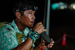 BIB: 
                            <button type="button" onclick="openModal(25060894)" class="btn btn-primary btn-sm float-right btn-popup" data-toggle="modal" data-target=".modal-high-quality">
                        <i class="fas fa-shopping-cart"></i> Add to Cart
                    </button>
                                            <button type="button" onclick="isThisMe(25060894, true)" class="btn btn-success btn-sm float-right btn-popup btn-isme hidden" data-toggle="tooltip" data-placement="bottom" title="นี่คือรูปของคุณใช่ไหม คลิกที่นี่เพื่อเอาเข้าอัลบั้ม">
                        <i class="fas fa-plus"></i> Add to album
                    </button>
                    <button type="button" onclick="isThisMe(25060894, false)" class="btn btn-warning btn-sm float-right btn-popup btn-isnotme hidden">
                        <i class="fas fa-ban"></i> Remove from album
                    </button>